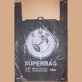 623 майка бмв